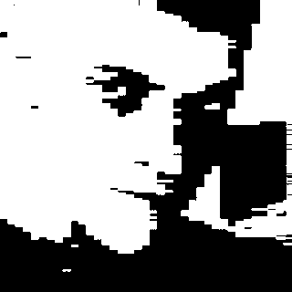 Karl Lengfeld